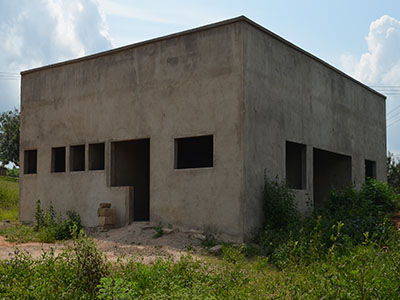 gh first toilet atiakrom